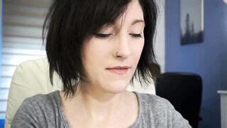 yournaughtypixie|Yournaughtypixie Cam Porn Videos